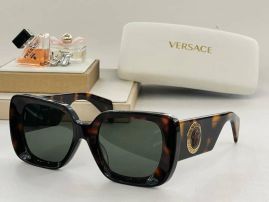 Picture of Versace Sunglasses _SKUfw56649665fw